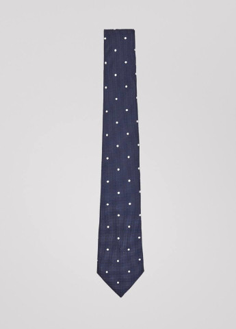 Краватка Massimo Dutti (252655511)