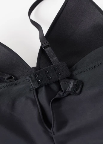 Боді H&M (237431500)