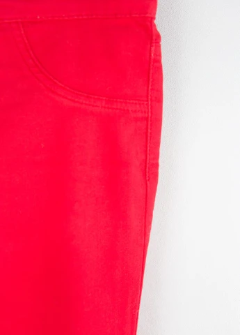 Штани United Colors of Benetton (232714655)