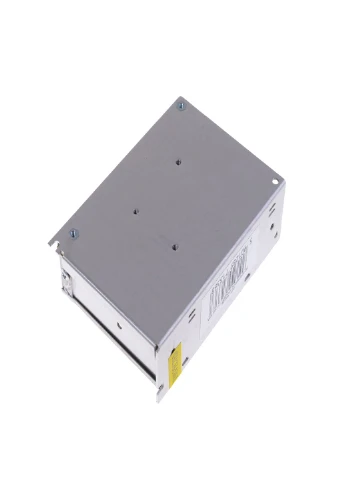 DR-60W DC 12V 5A Output блок питания led Brille (185913961)