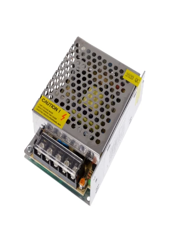 DR-60W DC 12V 5A Output блок питания led Brille (185913961)