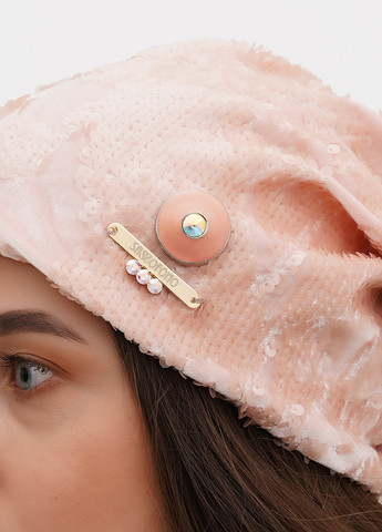 Шапка Sassofono (317409645)