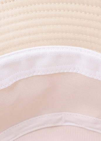 Панама Braska 84-0031/304 (327368540)