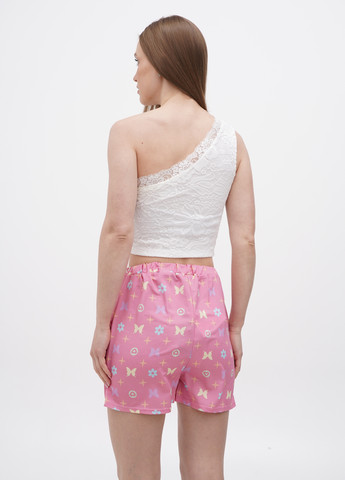 Топ (2 шт.) Even&Odd (270828153)