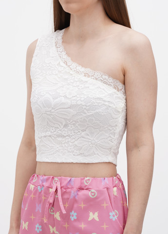 Топ (2 шт.) Even&Odd (270828153)