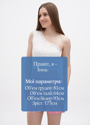 Топ (2 шт.) Even&Odd (270828153)