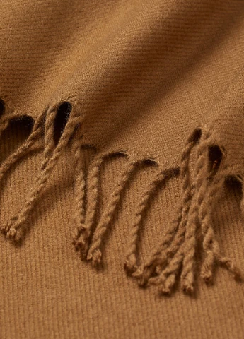 Шарф H&M (330382548)