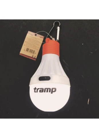 Лампа Tra-190 tra-190 Tramp (251097685)
