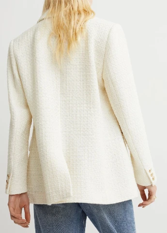 Жакет H&M (251835219)