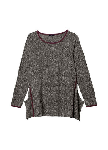 Туніка Studio 1886 (340058904)