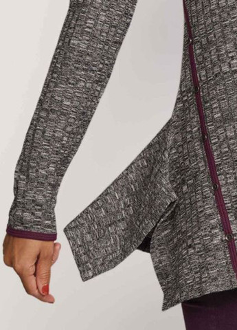 Туніка Studio 1886 (340058904)