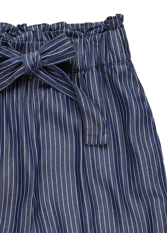 Брюки Twintip (299938283)