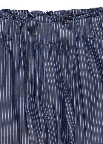 Брюки Twintip (299938283)