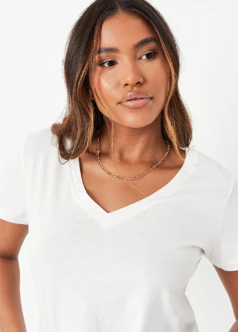Футболка Missguided - (260377748)