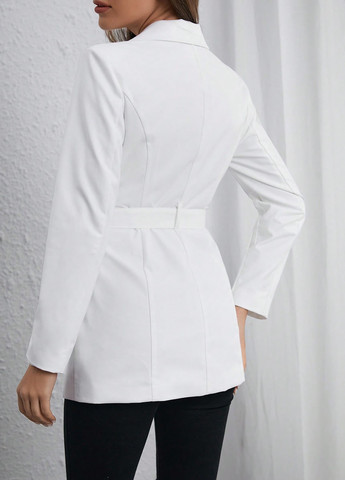 Жакет SHEIN (329521821)