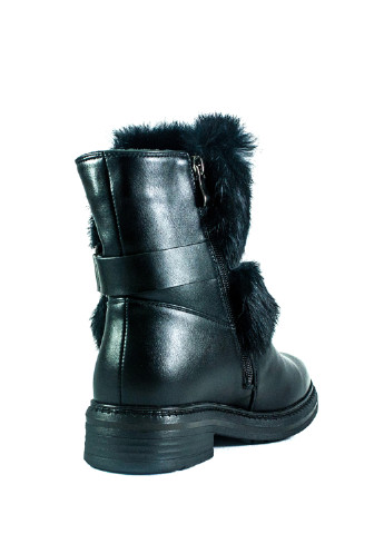 Черевики Allshoes (190616700)