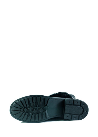Черевики Allshoes (190616700)