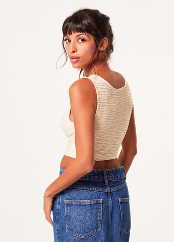 Топ Jennyfer (301787079)