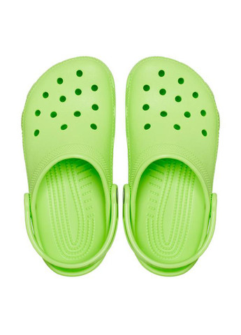 Кроксы Crocs (297730340)