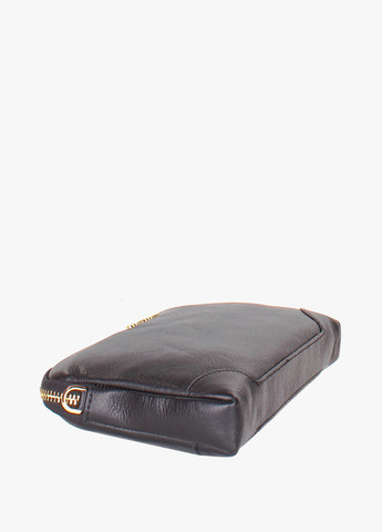 Сумка Bella Bertucci (371783719)