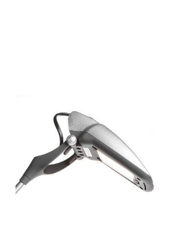 Настільна лампа, 185х520х350 мм Brille (129870560)