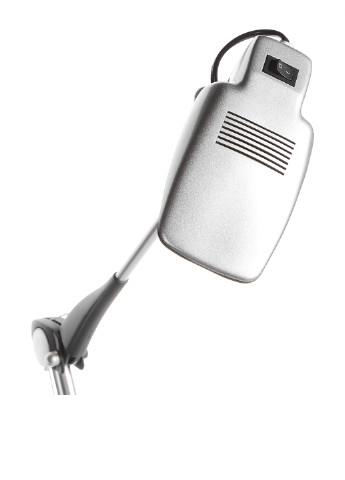 Настільна лампа, 185х520х350 мм Brille (129870560)