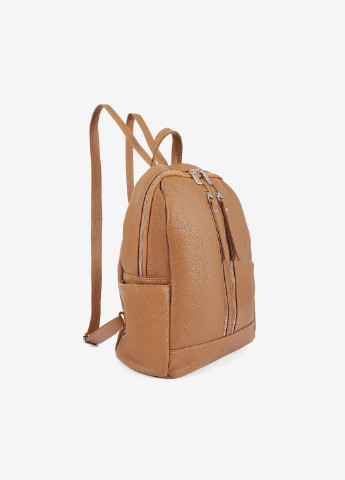 Рюкзак женский кожаный Backpack Regina Notte (253976702)