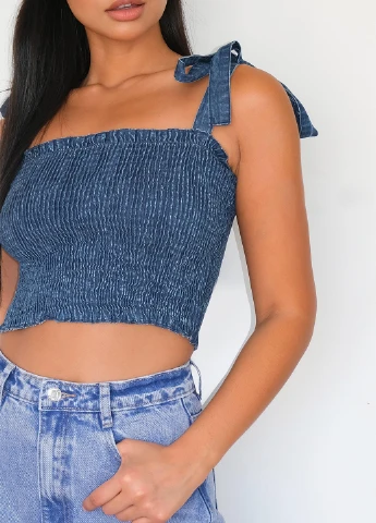 Топ Missguided (260087504)