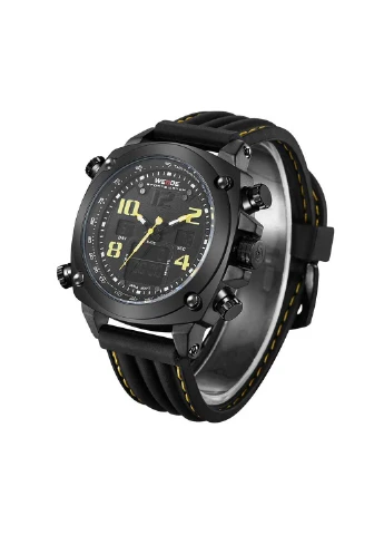 Годинник Weide (254350003)