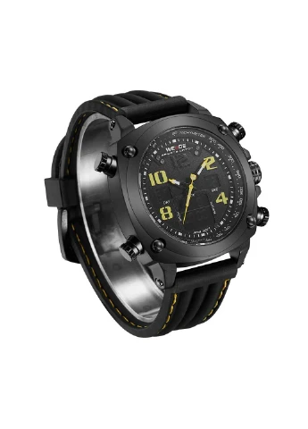 Годинник Weide (254350003)