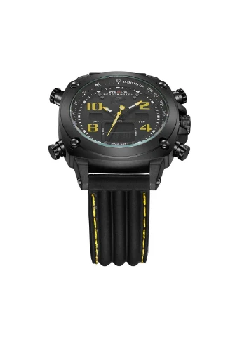 Годинник Weide (254350003)