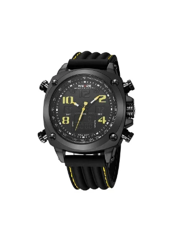 Годинник Weide (254350003)