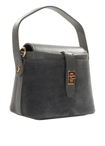 Сумка Bella Bertucci (361409275)