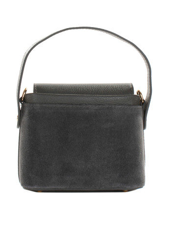 Сумка Bella Bertucci (361409275)