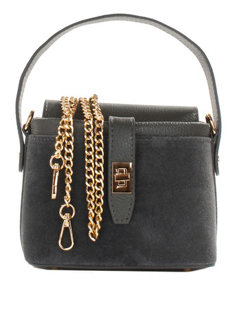 Сумка Bella Bertucci (361409275)