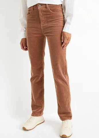 Штани C&A (362158027)