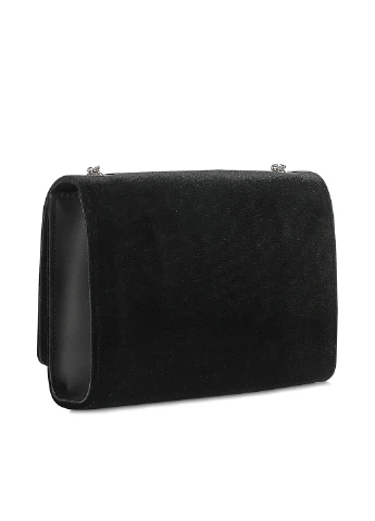 Сумка Furla (162747426)