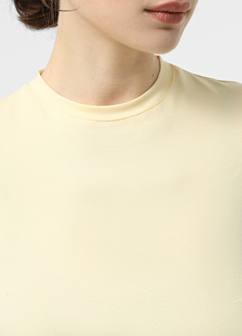 Футболка Promin - (364104073)