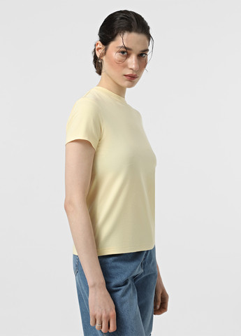 Футболка Promin - (364104073)