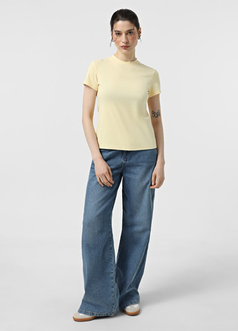 Футболка Promin - (364104073)