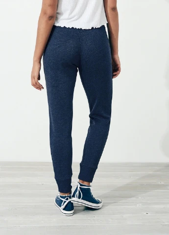 Костюм (толстовка, брюки) Hollister (56772446)