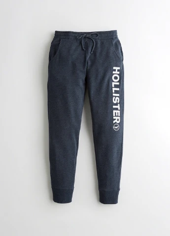 Костюм (толстовка, брюки) Hollister (56772446)