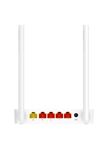 Маршрутизатор N350RT Totolink (250096378)