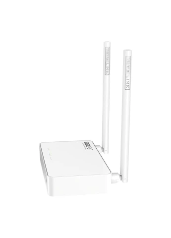 Маршрутизатор N350RT Totolink (250096378)