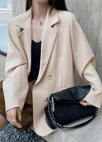 Жакет SHEIN (366513025)