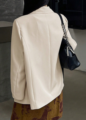 Жакет SHEIN (366513025)