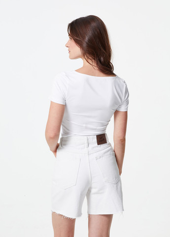 Топ Jennyfer (302372052)