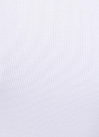 Топ Jennyfer (302372052)