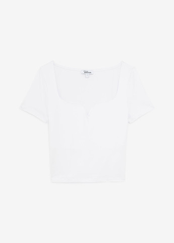 Топ Jennyfer (302372052)