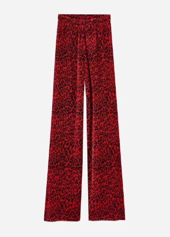 Брюки Pull&Bear (250052750)